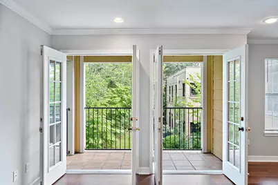 1801 Lexington Street, Houston, TX 77098 - Photo 26