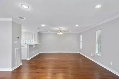 1801 Lexington Street, Houston, TX 77098 - Photo 28
