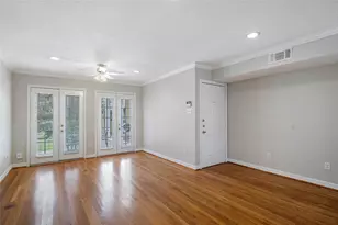 1801 Lexington St, Houston, TX 77098 - Photo 44