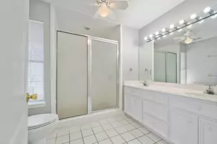 1801 Lexington St, Houston, TX 77098 - Photo 36