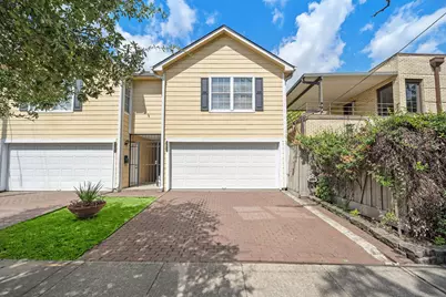 1801 Lexington Street, Houston, TX 77098 - Photo 4