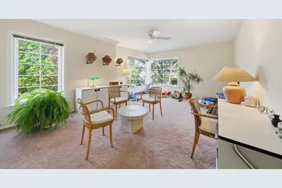 1801 Lexington Street, Houston, TX 77098 - Photo 14