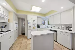 1801 Lexington St, Houston, TX 77098 - Photo 8