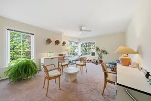 1801 Lexington St, Houston, TX 77098 - Photo 14