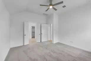 6403 Old Cypress Landing Ln, Humble, TX 77338 - Photo 10