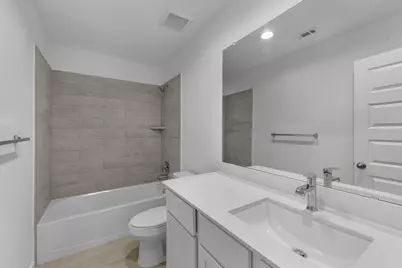6403 Old Cypress Landing Lane, Humble, TX 77338 - Photo 16