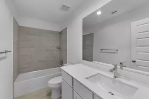 6403 Old Cypress Landing Ln, Humble, TX 77338 - Photo 16