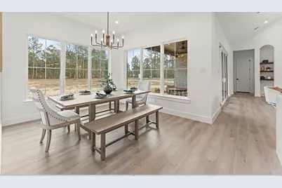 15045 Tybee Lane, Conroe, TX 77306 - Photo 2