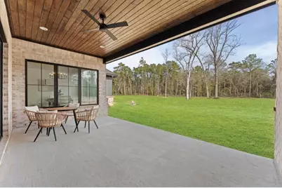 15045 Tybee Lane, Conroe, TX 77306 - Photo 4