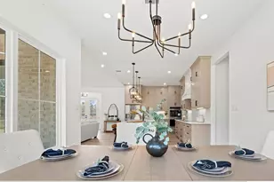 15045 Tybee Ln, Conroe, TX 77306 - Photo 36