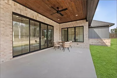 15045 Tybee Lane, Conroe, TX 77306 - Photo 32