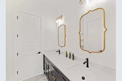 15045 Tybee Lane, Conroe, TX 77306 - Photo 24