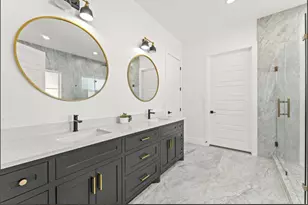 15045 Tybee Ln, Conroe, TX 77306 - Photo 22