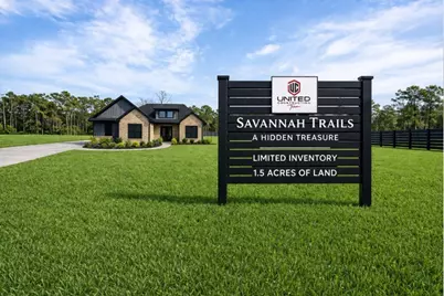15045 Tybee Lane, Conroe, TX 77306 - Photo 42