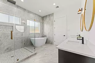 15045 Tybee Ln, Conroe, TX 77306 - Photo 26