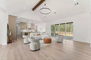 15045 Tybee Ln, Conroe, TX 77306 - Photo 4