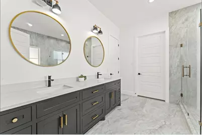 15045 Tybee Lane, Conroe, TX 77306 - Photo 26