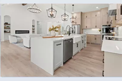 15045 Tybee Lane, Conroe, TX 77306 - Photo 40