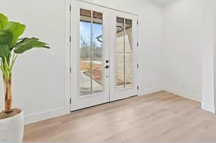 15045 Tybee Ln, Conroe, TX 77306 - Photo 38