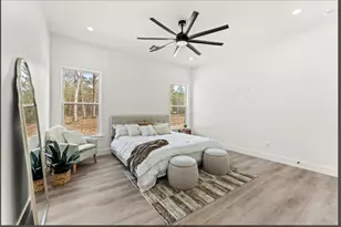 15045 Tybee Ln, Conroe, TX 77306 - Photo 20