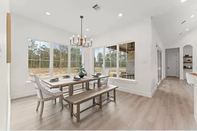 15045 Tybee Lane, Conroe, TX 77306 - Photo 14