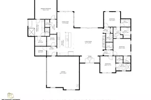 15045 Tybee Ln, Conroe, TX 77306 - Photo 6