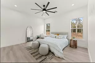 15045 Tybee Ln, Conroe, TX 77306 - Photo 18