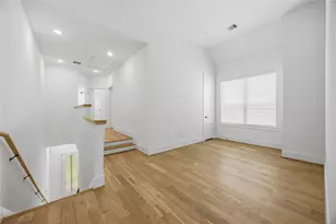 9024 Wellspring Dr, Houston, TX 77080 - Photo 10