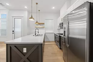 9024 Wellspring Dr, Houston, TX 77080 - Photo 8