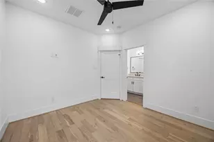 9024 Wellspring Dr, Houston, TX 77080 - Photo 18