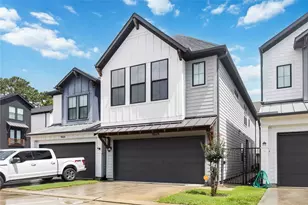 9024 Wellspring Dr, Houston, TX 77080 - Photo 2