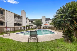 3919 Fairmont, Pasadena, TX 77504 - Photo 2