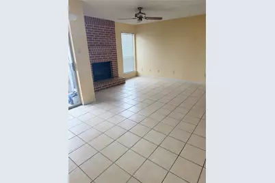 3919 Fairmont #148, Pasadena, TX 77504 - Photo 4