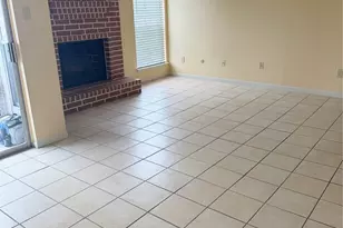 3919 Fairmont, Pasadena, TX 77504 - Photo 4