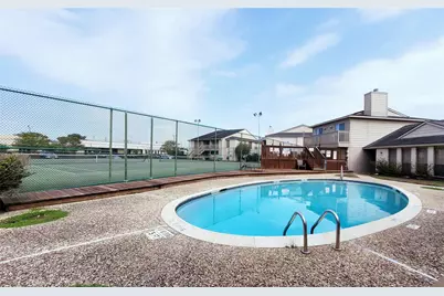 3919 Fairmont #148, Pasadena, TX 77504 - Photo 2