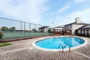 3919 Fairmont, Pasadena, TX 77504 - Photo 2