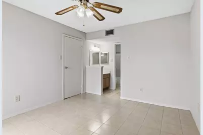 3919 Fairmont #148, Pasadena, TX 77504 - Photo 12