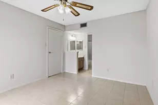 3919 Fairmont, Pasadena, TX 77504 - Photo 12