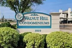 3919 Fairmont, Pasadena, TX 77504 - Photo 1