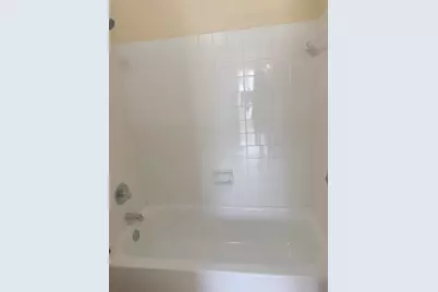 3919 Fairmont #148, Pasadena, TX 77504 - Photo 6