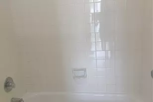 3919 Fairmont, Pasadena, TX 77504 - Photo 6