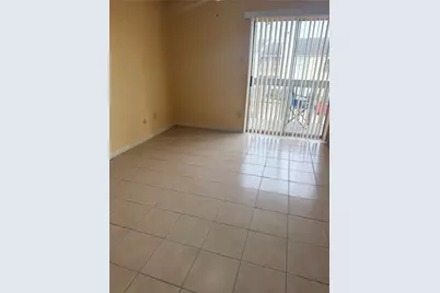 3919 Fairmont #148, Pasadena, TX 77504 - Photo 8