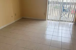 3919 Fairmont, Pasadena, TX 77504 - Photo 8