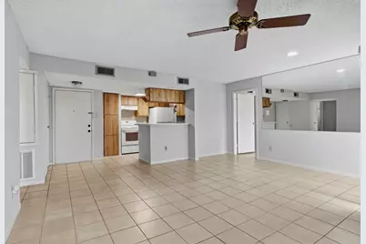 3919 Fairmont #148, Pasadena, TX 77504 - Photo 4
