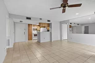 3919 Fairmont, Pasadena, TX 77504 - Photo 4