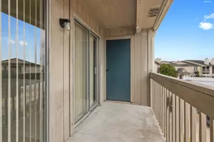 3919 Fairmont, Pasadena, TX 77504 - Photo 16