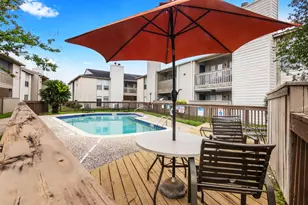 3919 Fairmont, Pasadena, TX 77504 - Photo 18