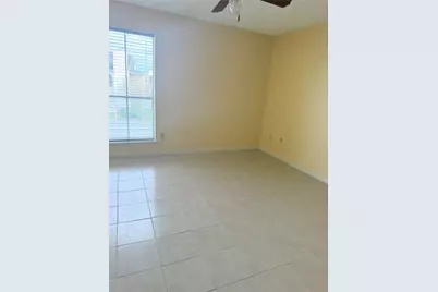 3919 Fairmont #148, Pasadena, TX 77504 - Photo 10