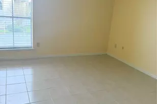 3919 Fairmont, Pasadena, TX 77504 - Photo 10