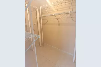 3919 Fairmont #148, Pasadena, TX 77504 - Photo 6